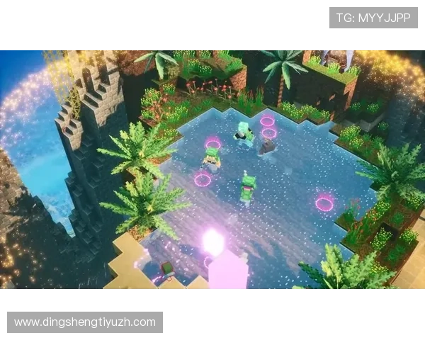 大发国际官网安全可靠，提供多样化的在线娱乐体验，尽享精彩游戏乐趣