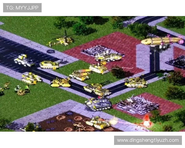 彩金网官方手机版界面友好，轻松上手体验流畅的游戏操作