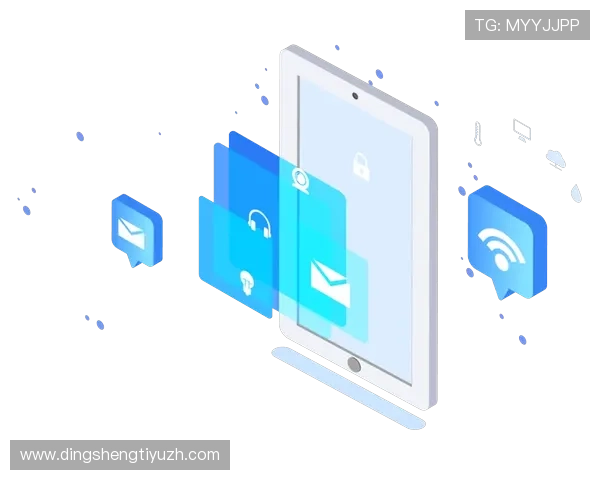 必赢备用平台多重防护体系，全面提升用户账户的安全性和隐私保护