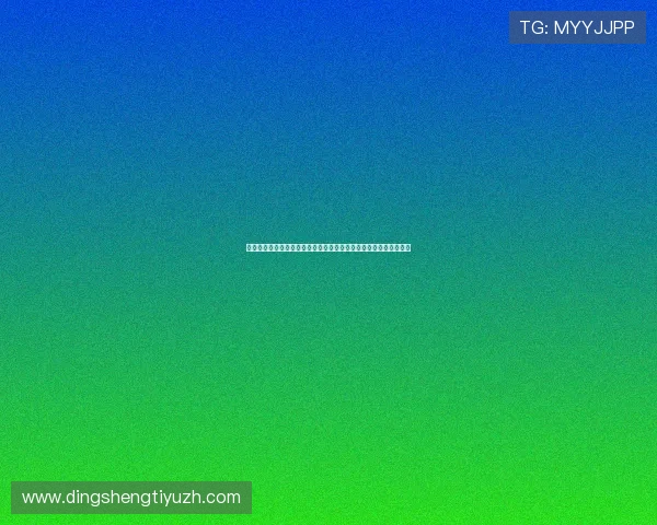 必赢真人平台丰富的游戏种类，涵盖真人娱乐、电子竞技和彩票投注