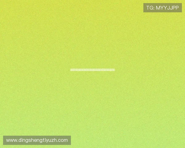 娱乐玩家在世界杯期间如何结合体育竞猜提升观赛趣味与互动体验