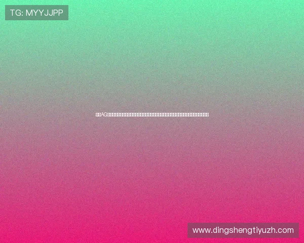 通过AG真人网下载官网快速下载安装，享受高清画质和流畅操作的真人娱乐游戏，尽情畅玩每一刻